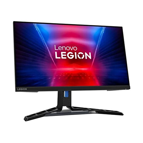 Lenovo Legion/R25f-30/24,5"/VA/FHD/240Hz/0,5ms/Black/3R