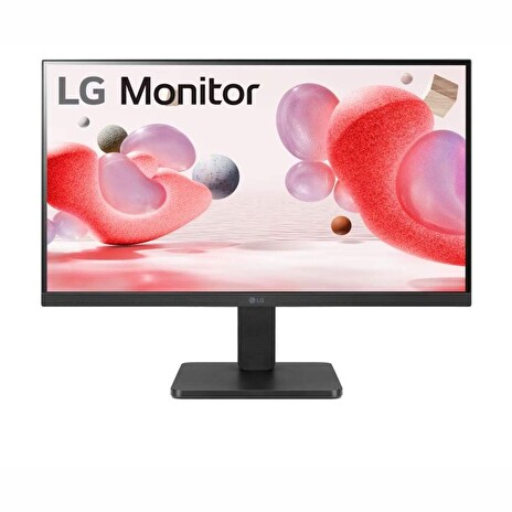 LG 22MR410-B.AEUQ 22" VA Full HD/1920x1080/100Hz/5ms/250cd-m2/HDMI