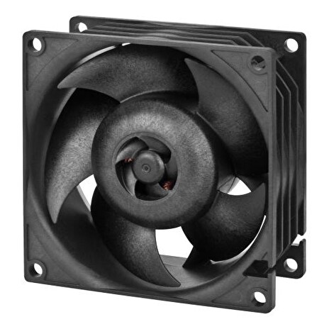 ARCTIC S8038-10K ventilátor - 80mm