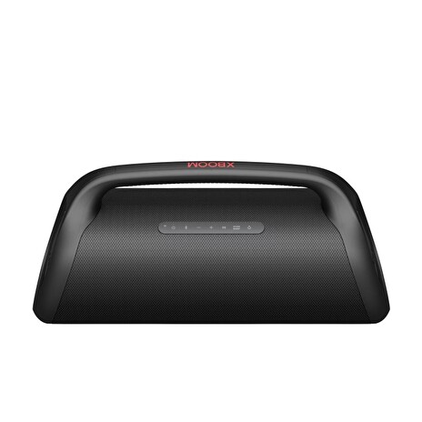 LG XBOOM reproduktor XG9QBK