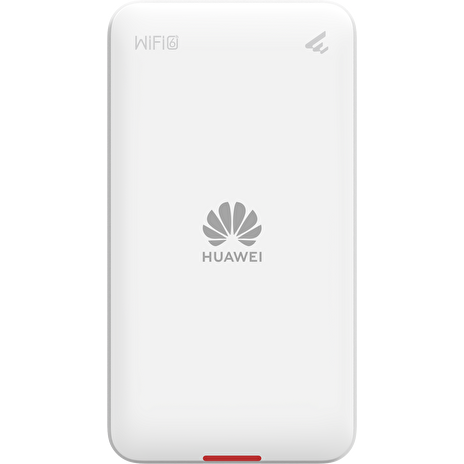 Huawei AP263 Access Point (11ax indoor,2+2 dual bands,smart antenna,USB,BLE)