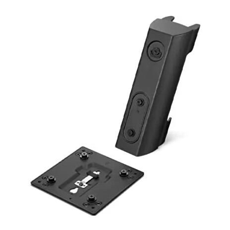 Lenovo TC Camp Bracket Mounting Kit III