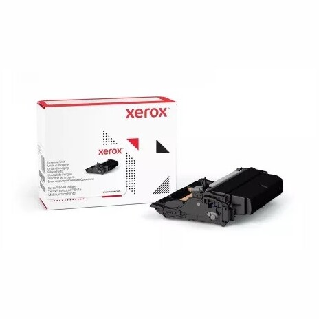 Imaging Kit (60K) SFP/MFP - Universal World Wide