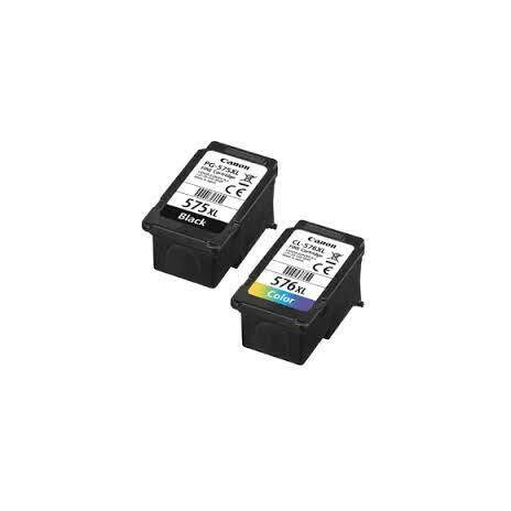 Canon PG-575XL /CL-576XL PVP