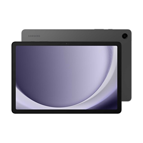 Samsung Galaxy Tab A9+ 5G/SM-X216B/11"/1920x1200/4GB/64GB/An13/Šedá