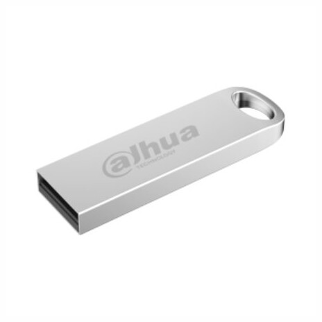 Dahua USB-U106-20-64GB 64GB USB flash drive, USB2.0