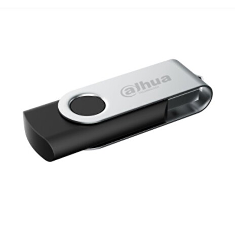 Dahua USB-U116-20-32GB 32GB USB flash drive, USB2.0
