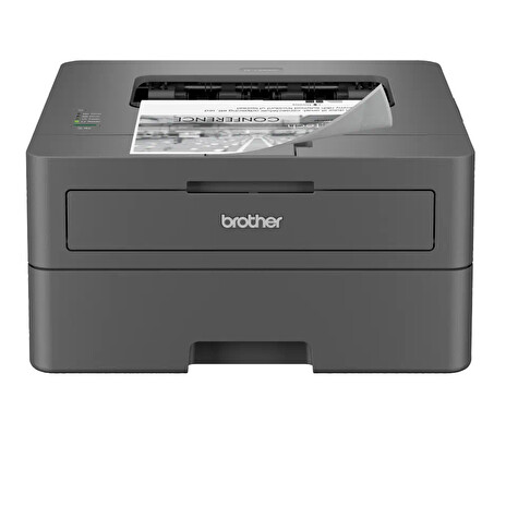 Brother/HL-L2402DYJ1/Tisk/Laser/A4/USB