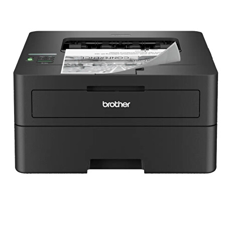 Brother/HL-L2460DNYJ1/Tisk/Laser/A4/LAN/USB