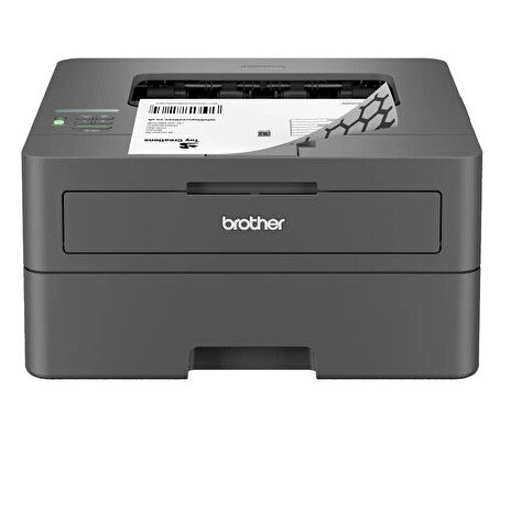 Brother/HL-L2442DWYJ1/Tisk/Laser/A4/WiFi/USB