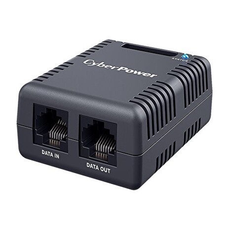 CyberPower SNEV001, senzor teploty a vlhkosti