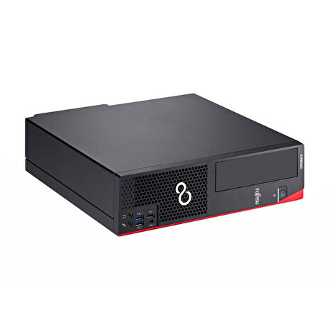 Fujitsu Esprimo D958 SFF; Core i5 9500 3.0GHz/8GB RAM/512GB SSD
