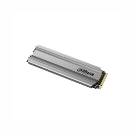 Dahua SSD-C900VN1TB 1TB PCIe Gen 3.0x4 SSD, High-end consumer level, 3D NAND
