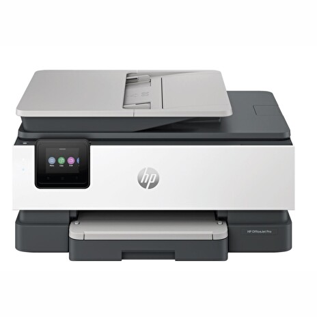 HP OfficeJet Pro/8132e All-in-One/MF/Ink/A4/LAN/WiFi/USB