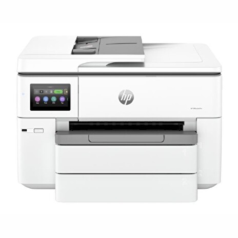 HP OfficeJet Pro/9730e All-in-One/MF/Ink/A3/LAN/WiFi/USB