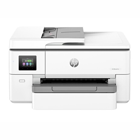 HP OfficeJet Pro/9720e All-in-One/MF/Ink/A3/LAN/WiFi/USB