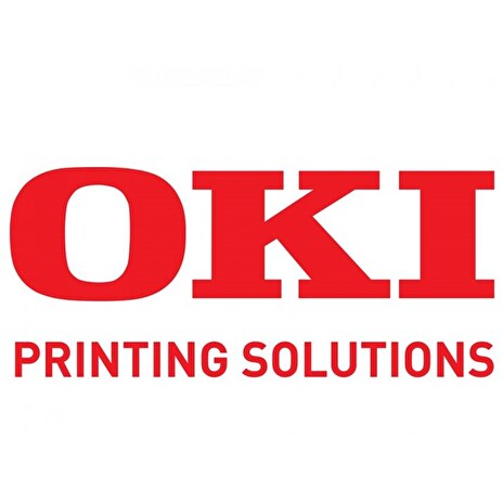 OKI toner azurový C532/C542/MC563/MC573 (1500 str)