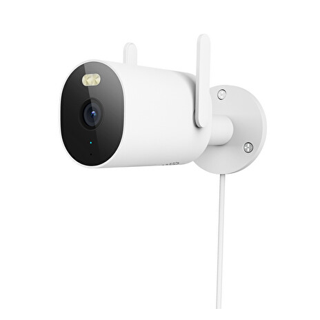 Xiaomi Outdoor Camera CW400 EU