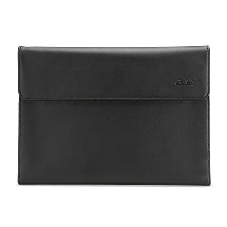 ACER SNAP CASE - ASPIRE SWITCH 10 BLACK