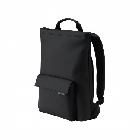 ASUS Vigour Backpack AP2600 5in1,16" černá
