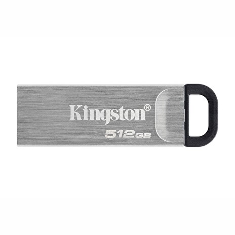 Kingston flash disk 512GB DT Kyson USB 3.2 Gen 1