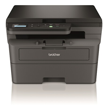 Brother/DCP-L2622DW/MF/Laser/A4/WiFi/USB