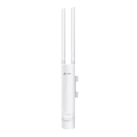 TP-Link EAP113-outdoor N300 WiFi AP Omada SDN