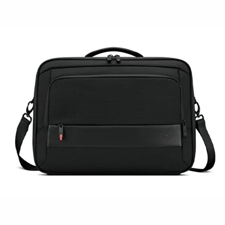 Lenovo brašna ThinkPad Professional 16-inch Topload Gen 2