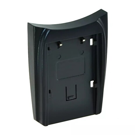 Redukce Jupio k Dual chargeru pro Canon NB-11L