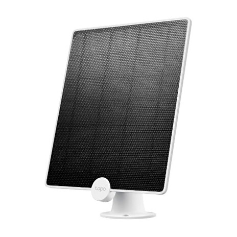 TP-Link Tapo A200 Solární panel pro bateriové kamery, 4.5W