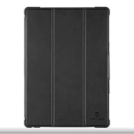 Tactical Heavy Duty Pouzdro pro Samsung X200/X205 Galaxy Tab A8 10.5 Black