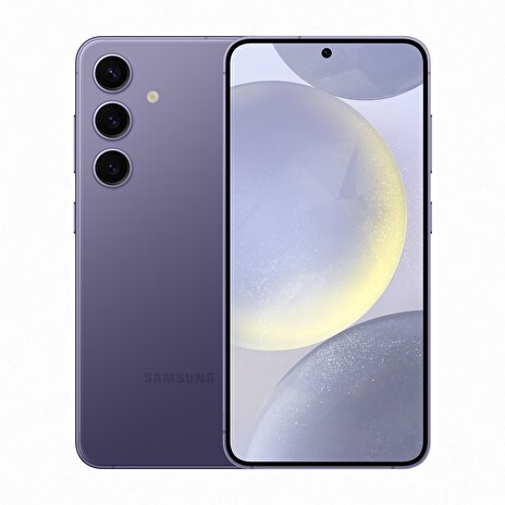 Samsung Galaxy S24/8GB/128GB/Cobalt Violet