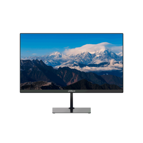 Dahua monitor LM22-C200, 22", 1920x1080, E-LED, 250 cd/m, 3000:1, 4ms