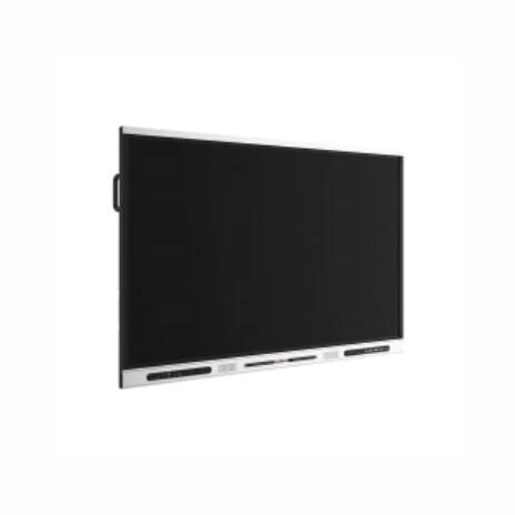 Dahua interaktivní monitor LPH86-ST420