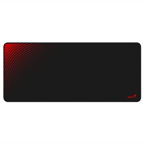 GENIUS podložka pod myš G-Pad 700S/ 700 x 300 x 2,5 mm