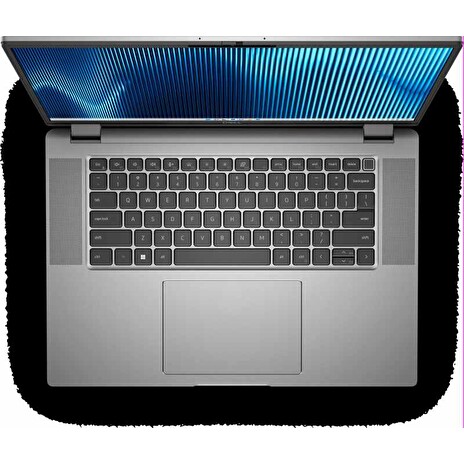 DELL Latitude 7640/i5-1345U/16GB/512GB SSD/16.0" FHD+/IR Cam/W11P/3Y PS NBD