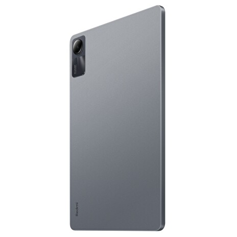 Redmi Pad SE/51542/11"/1920x1200/8GB/256GB/An13/Graphite Gray