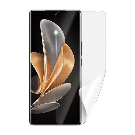 Screenshield VIVO V29 5G fólie na displej