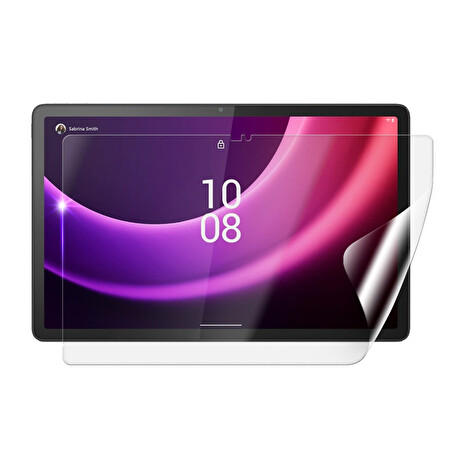 Screenshield LENOVO TAB P11 2nd Gen fólie na displej
