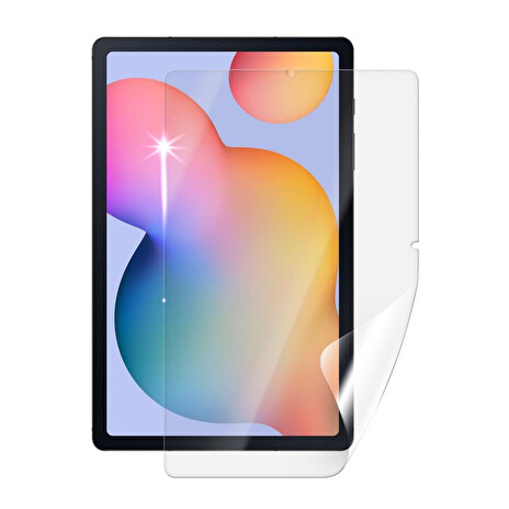 Screenshield SAMSUNG P619 Galaxy Tab S6 Lite fólie na displej