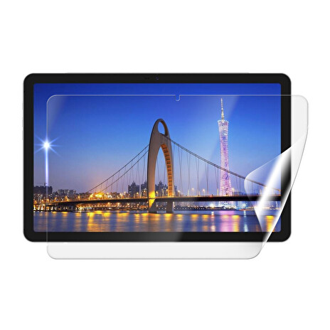 Screenshield IGET Smart L11 2K fólie na displej