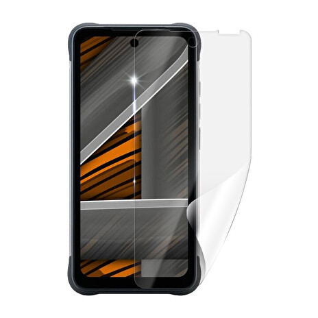 Screenshield MYPHONE Hammer Blade 4 fólie na displej