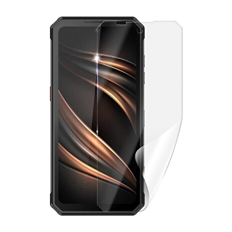 Screenshield OUKITEL WP21 fólie na displej