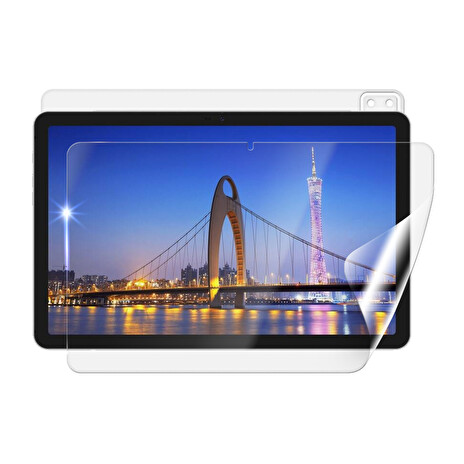 Screenshield IGET Smart L11 2K fólie na celé tělo