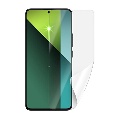 Screenshield XIAOMI Redmi Note 13 Pro 5G fólie na displej