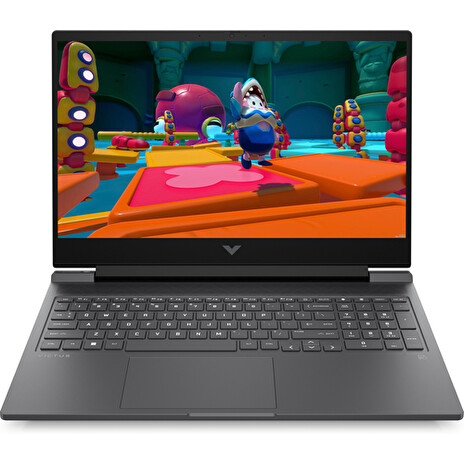 HP Victus/16-r0950nc/i5-13500H/16,1"/FHD/16GB/1TB SSD/RTX 4050/W11H/Gray/2R