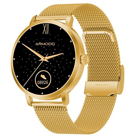 ARMODD Candywatch Premium 3 zlatá