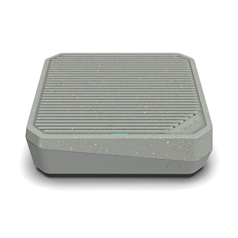 Acer Connect Vero W6m router
