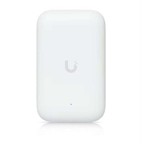 WiFi router Ubiquiti Networks Swiss Army Knife Ultra AP venkovní, 2,4/5GHz
