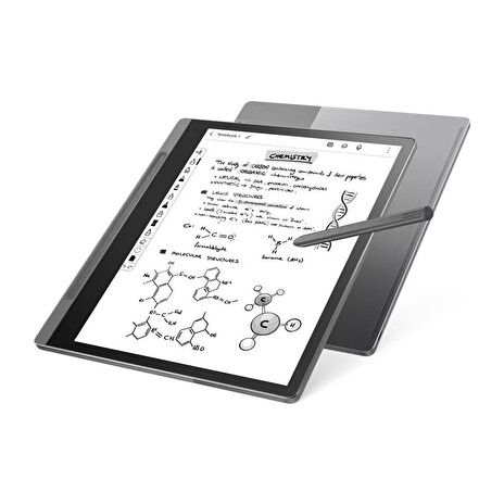 Lenovo Smart Paper 10,3" 1872x1404/4G/64/AN11